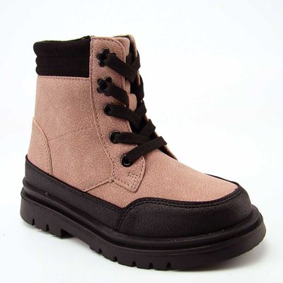 Buty zimowe dziecięce na zimę ze sklepu: senity.pl w kategorii: Buty zimowe dziecięce - zdjęcie 463F26-4FF-12970_4961