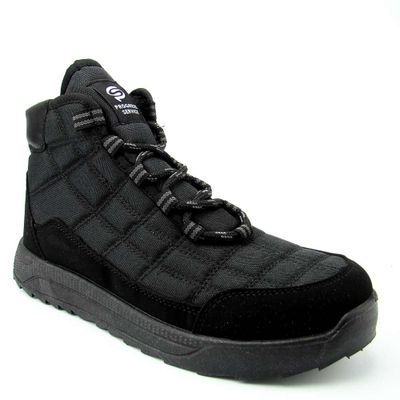 Buty zimowe męskie zimowe ze sklepu: senity.pl w kategorii: Buty zimowe męskie - zdjęcie 463F26-4FF-12970_4979