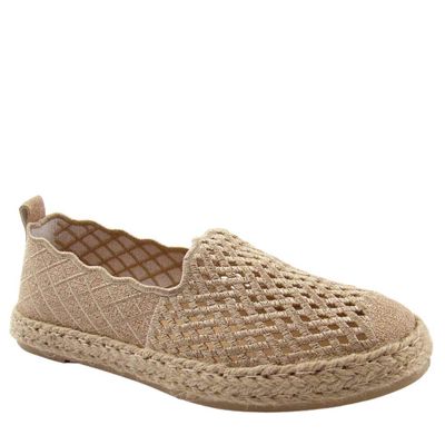 Espadryle damskie letnie ze sklepu: senity.pl w kategorii: Espadryle damskie - zdjęcie 463F26-4FF-12970_5175