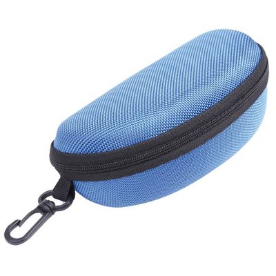 Etui STYLION ze sklepu: Stylion w kategorii: Etui - zdjęcie 4D4DD33-06F-2088_10000