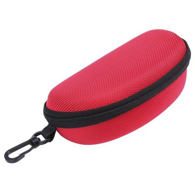Etui STYLION ze sklepu: Stylion w kategorii: Etui - zdjęcie 4D4DD33-06F-2088_10001