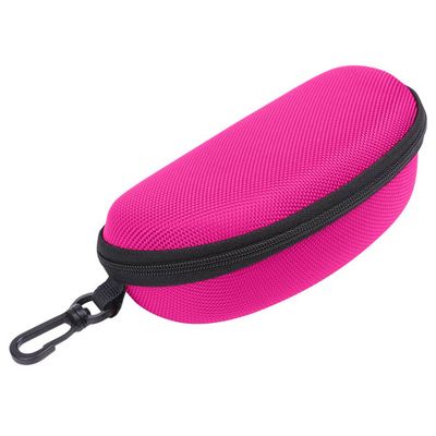 Etui STYLION ze sklepu: Stylion w kategorii: Etui - zdjęcie 4D4DD33-06F-2088_10002