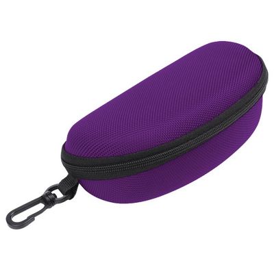 Etui STYLION ze sklepu: Stylion w kategorii: Etui - zdjęcie 4D4DD33-06F-2088_10003