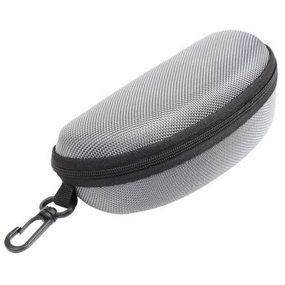 Etui STYLION ze sklepu: Stylion w kategorii: Etui - zdjęcie 4D4DD33-06F-2088_10004