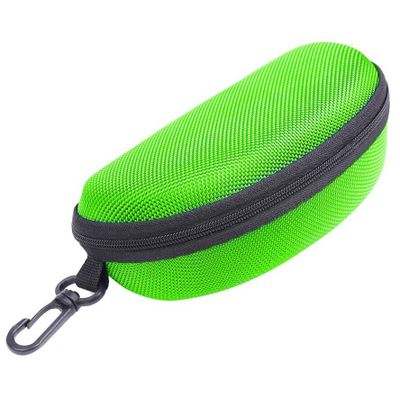 Etui STYLION ze sklepu: Stylion w kategorii: Etui - zdjęcie 4D4DD33-06F-2088_10005