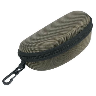 Etui STYLION ze sklepu: Stylion w kategorii: Etui - zdjęcie 4D4DD33-06F-2088_10006