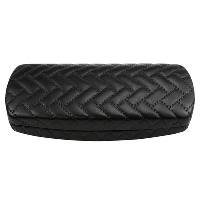 Etui STYLION ze sklepu: Stylion w kategorii: Etui - zdjęcie 4D4DD33-06F-2088_10007
