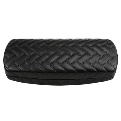 Etui STYLION ze sklepu: Stylion w kategorii: Etui - zdjęcie 4D4DD33-06F-2088_10007