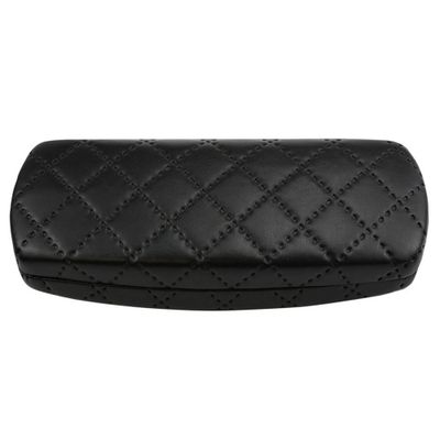 Etui STYLION ze sklepu: Stylion w kategorii: Etui - zdjęcie 4D4DD33-06F-2088_10008