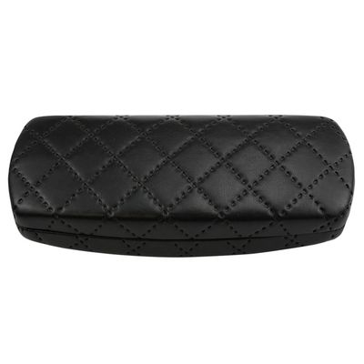 Etui STYLION ze sklepu: Stylion w kategorii: Etui - zdjęcie 4D4DD33-06F-2088_10008