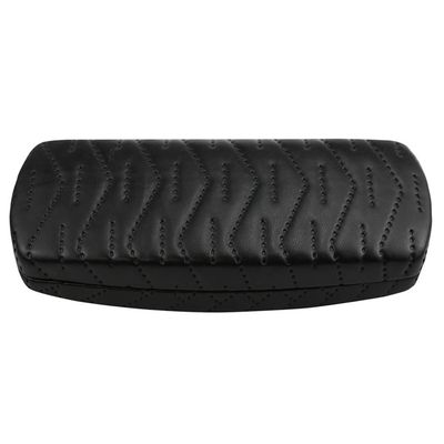 STYLION - Etui ze sklepu: Stylion w kategorii: Etui - zdjęcie 4D4DD33-06F-2088_10009