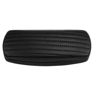 Etui STYLION ze sklepu: Stylion w kategorii: Etui - zdjęcie 4D4DD33-06F-2088_10010