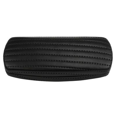Etui STYLION ze sklepu: Stylion w kategorii: Etui - zdjęcie 4D4DD33-06F-2088_10010