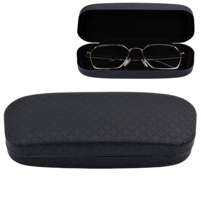 STYLION - Etui ze sklepu: Stylion w kategorii: Etui - zdjęcie 4D4DD33-06F-2088_10011