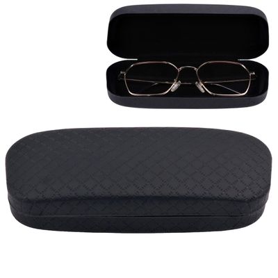 STYLION - Etui ze sklepu: Stylion w kategorii: Etui - zdjęcie 4D4DD33-06F-2088_10011