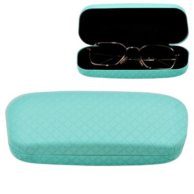 Etui STYLION ze sklepu: Stylion w kategorii: Etui - zdjęcie 4D4DD33-06F-2088_10012