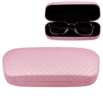 Etui STYLION ze sklepu: Stylion w kategorii: Etui - zdjęcie 4D4DD33-06F-2088_10013