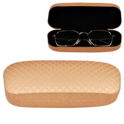 Etui STYLION ze sklepu: Stylion w kategorii: Etui - zdjęcie 4D4DD33-06F-2088_10014