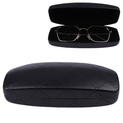 Etui STYLION ze sklepu: Stylion w kategorii: Etui - zdjęcie 4D4DD33-06F-2088_10015