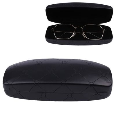 Etui STYLION ze sklepu: Stylion w kategorii: Etui - zdjęcie 4D4DD33-06F-2088_10015