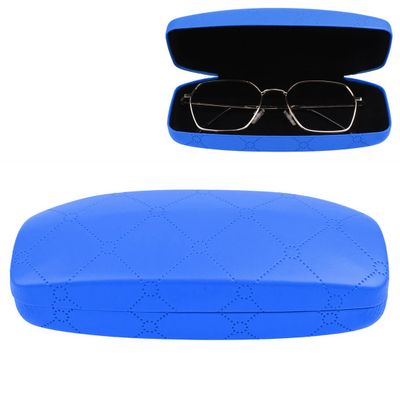 Etui STYLION ze sklepu: Stylion w kategorii: Etui - zdjęcie 4D4DD33-06F-2088_10016