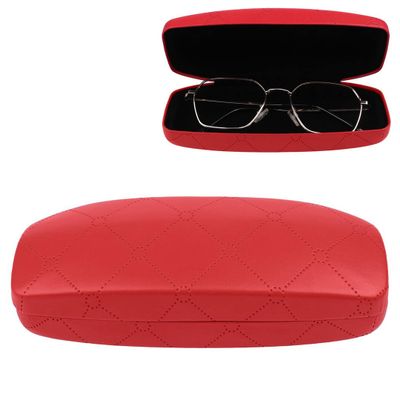 Etui STYLION ze sklepu: Stylion w kategorii: Etui - zdjęcie 4D4DD33-06F-2088_10017