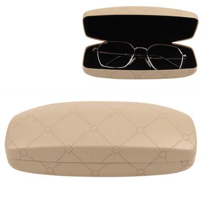 Etui STYLION ze sklepu: Stylion w kategorii: Etui - zdjęcie 4D4DD33-06F-2088_10018