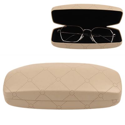 Etui STYLION ze sklepu: Stylion w kategorii: Etui - zdjęcie 4D4DD33-06F-2088_10018
