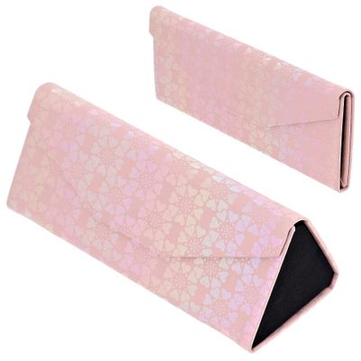 STYLION - Etui ze sklepu: Stylion w kategorii: Etui - zdjęcie 4D4DD33-06F-2088_10020