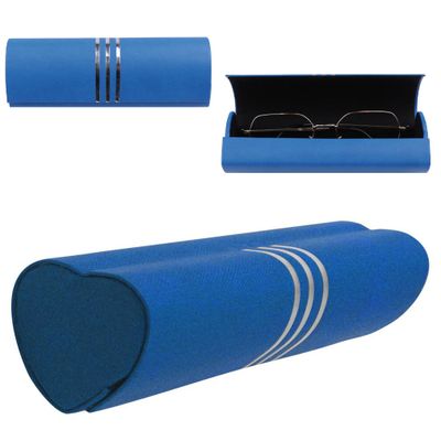 Etui STYLION ze sklepu: Stylion w kategorii: Etui - zdjęcie 4D4DD33-06F-2088_10022