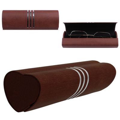 Etui STYLION ze sklepu: Stylion w kategorii: Etui - zdjęcie 4D4DD33-06F-2088_10023