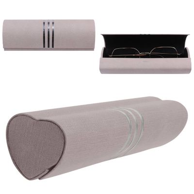 Etui STYLION ze sklepu: Stylion w kategorii: Etui - zdjęcie 4D4DD33-06F-2088_10024