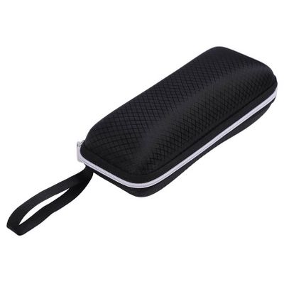 Etui STYLION ze sklepu: Stylion w kategorii: Etui - zdjęcie 4D4DD33-06F-2088_10025