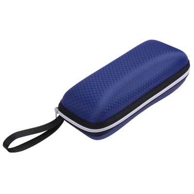 Etui STYLION ze sklepu: Stylion w kategorii: Etui - zdjęcie 4D4DD33-06F-2088_10026