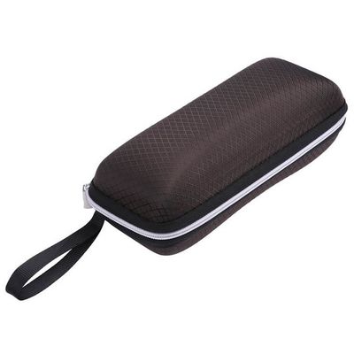 Etui ze sklepu: Stylion w kategorii: Etui - zdjęcie 4D4DD33-06F-2088_10027
