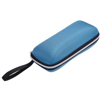 Etui STYLION ze sklepu: Stylion w kategorii: Etui - zdjęcie 4D4DD33-06F-2088_10028