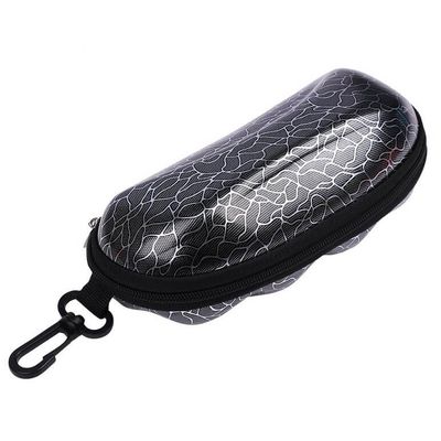 STYLION - Etui ze sklepu: Stylion w kategorii: Etui - zdjęcie 4D4DD33-06F-2088_10029