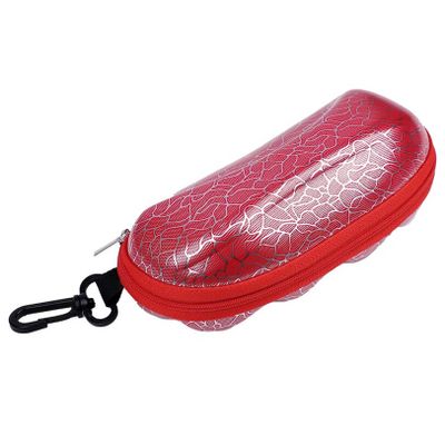 Etui STYLION ze sklepu: Stylion w kategorii: Etui - zdjęcie 4D4DD33-06F-2088_10030