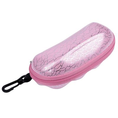 Etui STYLION ze sklepu: Stylion w kategorii: Etui - zdjęcie 4D4DD33-06F-2088_10031