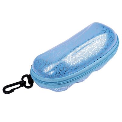 STYLION - Etui ze sklepu: Stylion w kategorii: Etui - zdjęcie 4D4DD33-06F-2088_10032