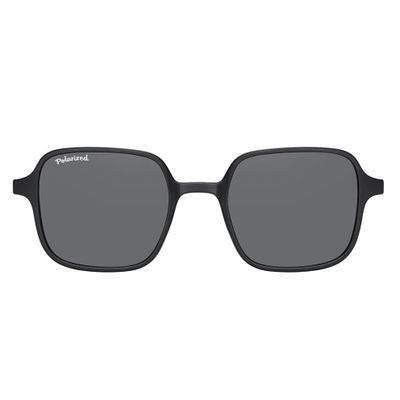 Okulary przeciwsłoneczne ze sklepu: Stylion w kategorii: Okulary przeciwsłoneczne męskie - zdjęcie 4D4DD33-06F-2088_10039
