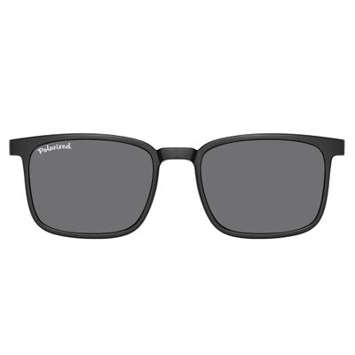 Okulary przeciwsłoneczne ze sklepu: Stylion w kategorii: Okulary przeciwsłoneczne męskie - zdjęcie 4D4DD33-06F-2088_10042