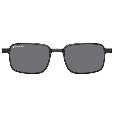 Okulary przeciwsłoneczne SUNOPTIC ze sklepu: Stylion w kategorii: Okulary przeciwsłoneczne męskie - zdjęcie 4D4DD33-06F-2088_10050