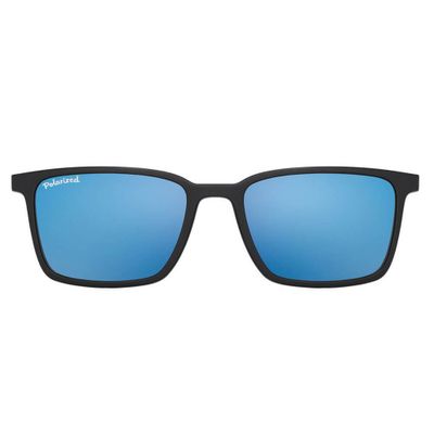 Okulary przeciwsłoneczne SUNOPTIC ze sklepu: Stylion w kategorii: Okulary przeciwsłoneczne męskie - zdjęcie 4D4DD33-06F-2088_10097