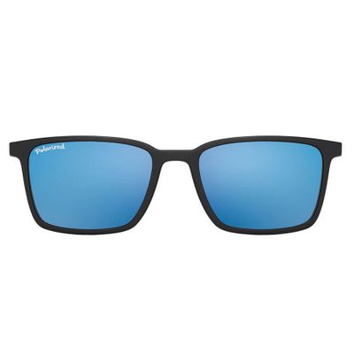 Okulary przeciwsłoneczne ze sklepu: Stylion w kategorii: Okulary przeciwsłoneczne męskie - zdjęcie 4D4DD33-06F-2088_10097
