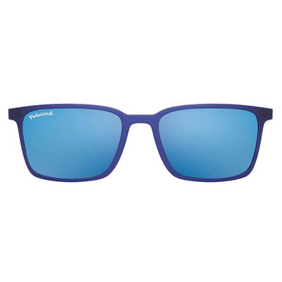 Okulary przeciwsłoneczne ze sklepu: Stylion w kategorii: Okulary przeciwsłoneczne męskie - zdjęcie 4D4DD33-06F-2088_10101