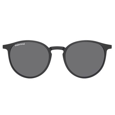 Okulary przeciwsłoneczne SUNOPTIC ze sklepu: Stylion w kategorii: Okulary przeciwsłoneczne męskie - zdjęcie 4D4DD33-06F-2088_10105