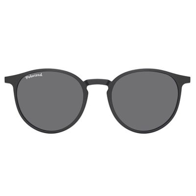Okulary przeciwsłoneczne SUNOPTIC ze sklepu: Stylion w kategorii: Okulary przeciwsłoneczne męskie - zdjęcie 4D4DD33-06F-2088_10105