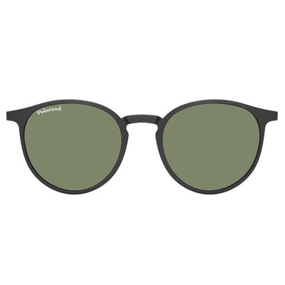 Okulary przeciwsłoneczne ze sklepu: Stylion w kategorii: Okulary przeciwsłoneczne męskie - zdjęcie 4D4DD33-06F-2088_10106