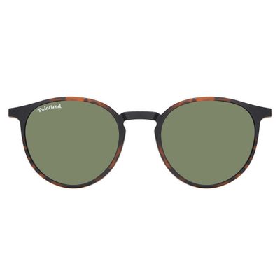 Okulary przeciwsłoneczne SUNOPTIC ze sklepu: Stylion w kategorii: Okulary przeciwsłoneczne męskie - zdjęcie 4D4DD33-06F-2088_10107